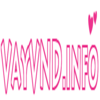 VayVND