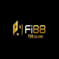 FI88
