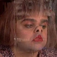 Ольга Алтухова