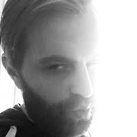 Tpycbl_napycoM