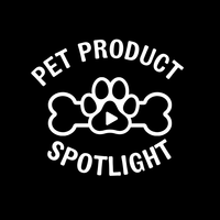Pet Product Spotlight