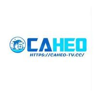Caheo TV