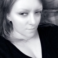 Олеся Осипенко