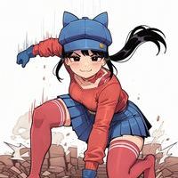 cute47