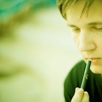 Tomi Mattsson