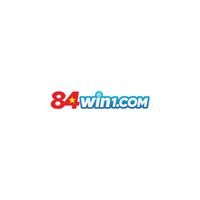 84WIN Trang Chủ Chính Thức