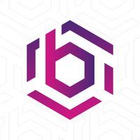 AMM BHO Network