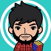 sdash