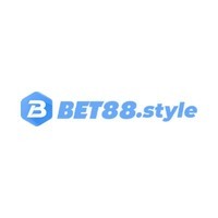 BET88 | Sân chơi cá cược trực tuyến đỉnh cao 
