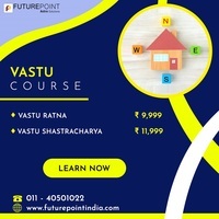 Vastu Course