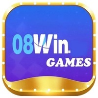 08Win- Nhà cái cá cược bóng đá số 1 Việt Nam