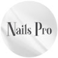 Nails Pro 
