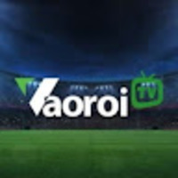 Vaoroi tv