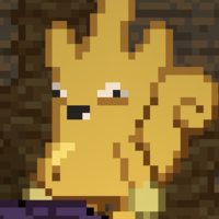 vurson