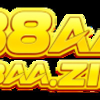 88AA ZIP
