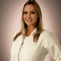 Dr Claudia Alves Silva Machado