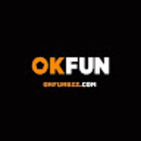Nha Cai okfun