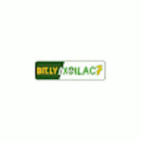 xoilac tv