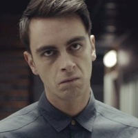 Дмитрий