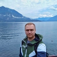 Alexey
