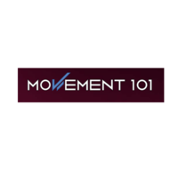 Movement 101 Wolli Creek