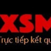 KQ XSMB [MIỀN BẮC] - Xem kết quả xổ số MB 2023 trực tuyến hôm nay
