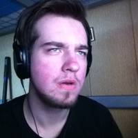 MsBigSausage