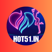 hot51in