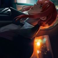 Nechiri