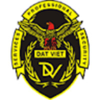 Dịch vụ bảo vệ