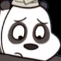 ayepanduh