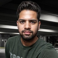 Rohit Dubey