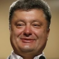 Петро Вальцман