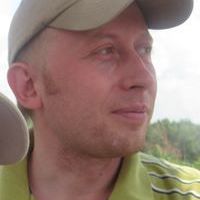 Alexey Omelchenko