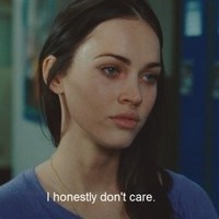 Айхан Алтынбаева