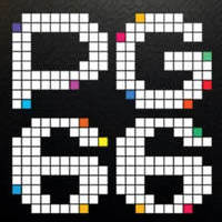 pg66onlinecom