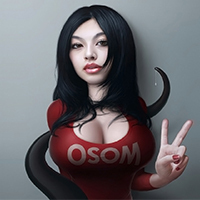 OSOM