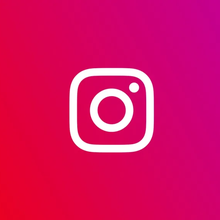Coub profile picture for @instagram