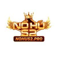 Nohu52