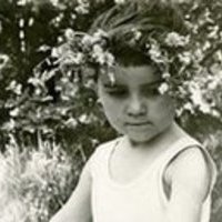 Пехова Надежда