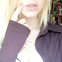 Kat K