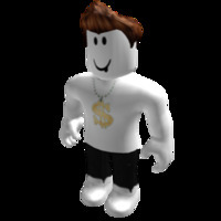 SHADOWKIDDOW