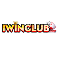 Iwin Club