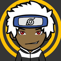 Deidrick “MrPsychological” Spaulding