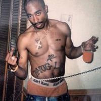 22 gang coubs 