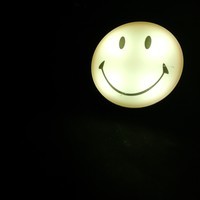 ASD All is well