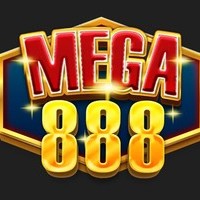 MEGA888GROUP