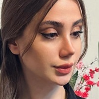 sahar_pw1