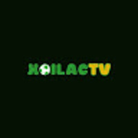 Xoilac tv