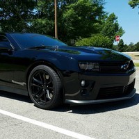 xxxZL1xxx